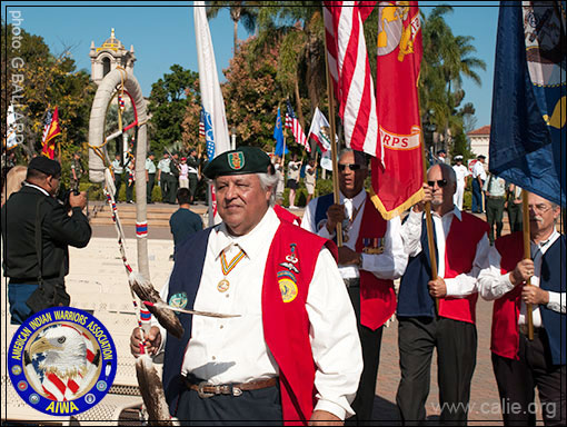 PEARL HARBOR VETERANS