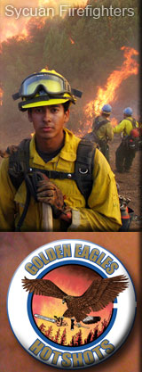 hot shots firefighters jobs san diego