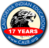 LOGO-CALIE-RESOURCES