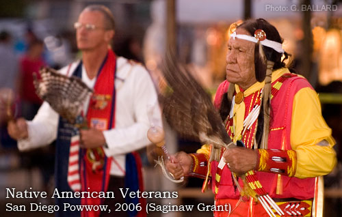 iowa native american indians