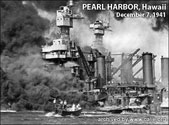 PEARL HARBOR