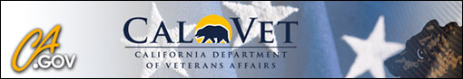 VETERANS BENEFITS WEBSITE