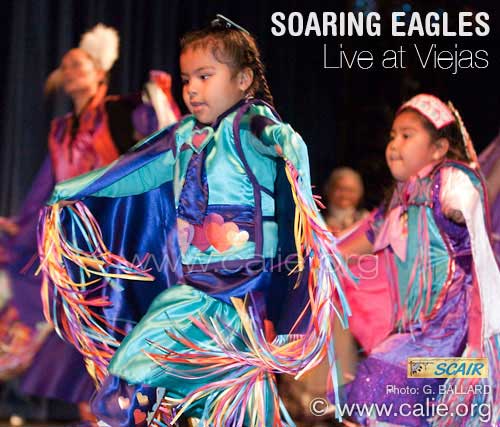 LOADING A LOT OF SOARING EAGLES PICTURES...