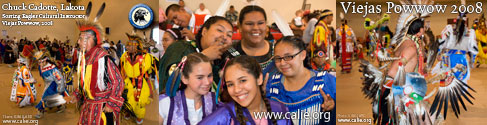 VIEJAS POWWOW PICTURES