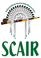 Southern California American indian Resource Center