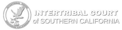 INTERTRIBAL COURT SOCAL